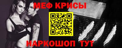 не бодяженный Нарткала