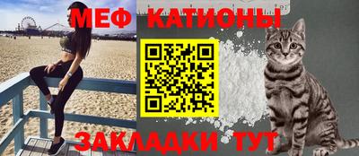 не бодяженный Нарткала