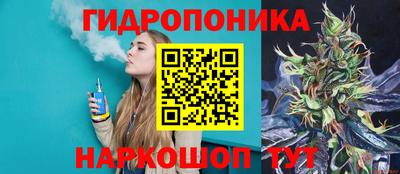 не бодяженный Нарткала
