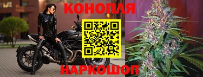 не бодяженный Нарткала